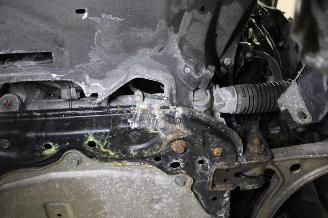 Mazda MX-5  picture 16