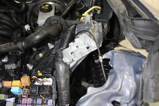 Mazda MX-5  picture 24