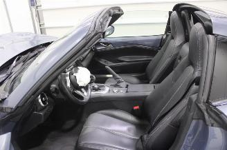 Mazda MX-5  picture 11