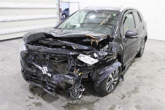 Sloopauto Suzuki SX4 S-Cross 2024/2