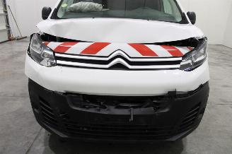 Citroën Jumpy  picture 6