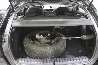 BMW 1-serie 116 picture 24