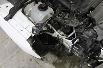 Skoda Scala  picture 22