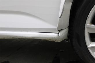 Skoda Scala  picture 19