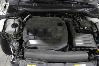 Skoda Scala  picture 15