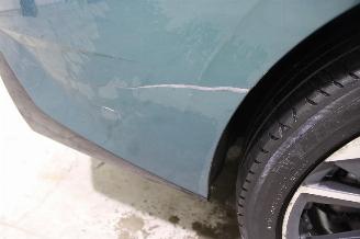 Peugeot 308  picture 24
