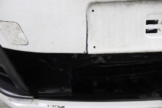 Fiat Scudo  picture 18