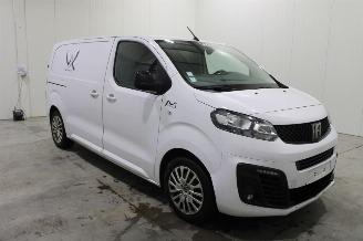Fiat Scudo  picture 2