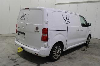 Fiat Scudo  picture 3