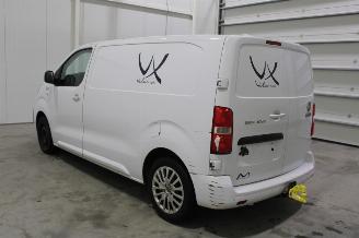 Fiat Scudo  picture 4
