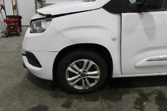 Toyota ProAce CITY picture 5