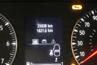 Dacia Sandero  picture 13