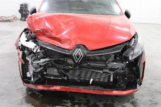 Renault Clio  picture 6