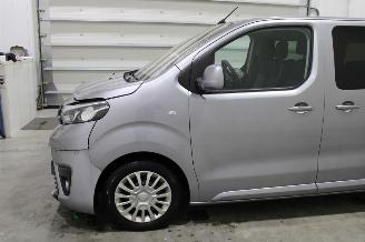 Toyota ProAce  picture 5