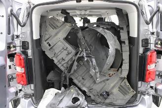 Toyota ProAce  picture 18