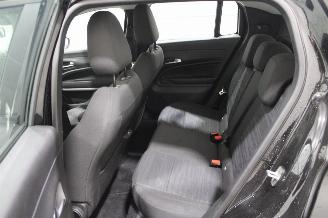 Jeep Avenger  picture 12