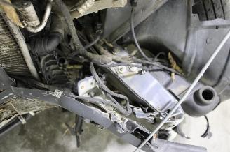 Mercedes Vito  picture 17