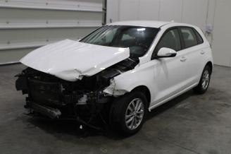 Sloopauto Hyundai I-30 i30 2020/1