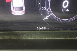 Volkswagen Tiguan  picture 13