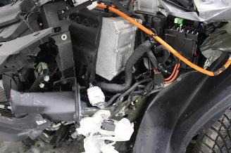 Volkswagen Tiguan  picture 22