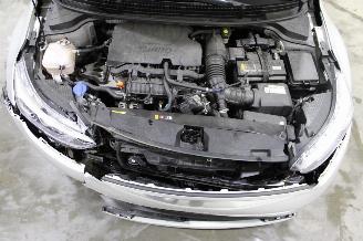 Kia Stonic  picture 19