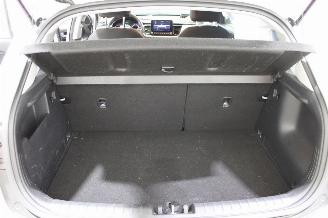 Kia Stonic  picture 18