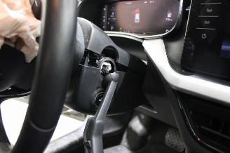 Skoda Kamiq  picture 11
