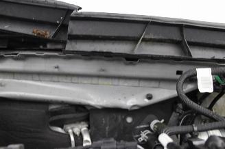 Ford Focus  picture 23