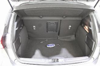 Ford Focus  picture 16