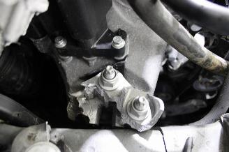 Ford Focus  picture 20