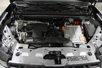 Dacia Duster  picture 15