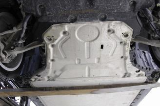 BMW i5  picture 18
