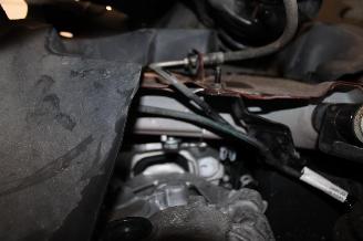 Dacia Duster  picture 19
