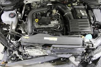 Volkswagen Golf  picture 19