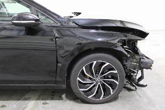 Volkswagen Golf  picture 7