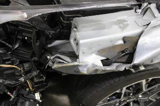 Kia Cee d cee'd picture 23