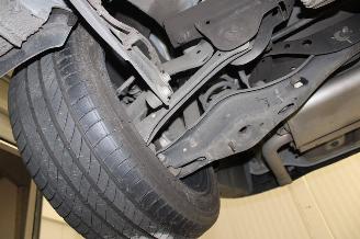Kia Cee d cee'd picture 19