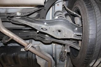 Kia Cee d cee'd picture 18