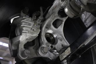 Cupra Formentor  picture 9