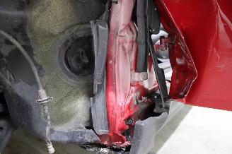 Mini Cooper SE picture 23