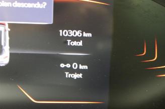 Seat Arona  picture 13