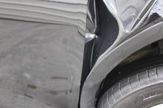 Seat Arona  picture 24