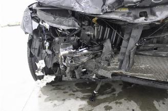 Skoda Octavia  picture 7