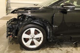 Audi Q4 e-tron picture 5