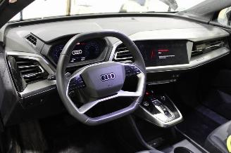 Audi Q4 e-tron picture 10