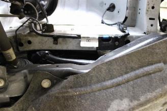 Ford Transit  picture 22