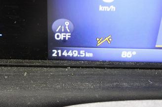 Ford Transit  picture 15