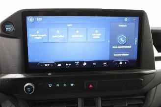 Ford Transit  picture 16