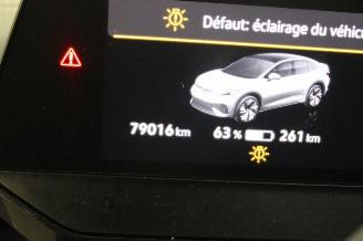 Volkswagen ID.5  picture 11