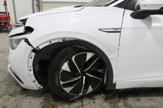 Volkswagen ID.5  picture 6